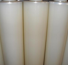 導(dǎo)光板PE保護(hù)膜