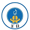 匯倉(cāng)圖標(biāo).png